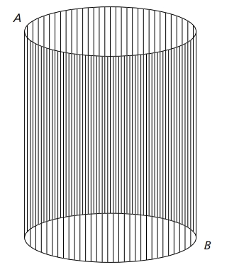 GRE cylinder (2).jpg