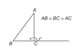 GRe 2x or y.jpg