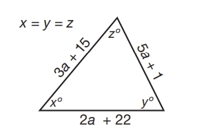 GRE which is greater a or 7.jpg