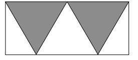 GRE shaded regions.jpg