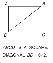 GRE perimeter of ABCD.jpg