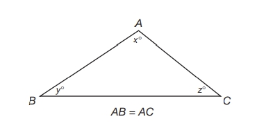 GRE x+y or x+z.jpg