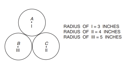 GRE circles (2).jpg