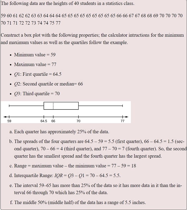 GRE wiskier plot example.jpg