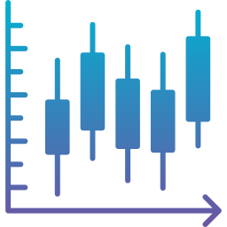 box-plot (1).png