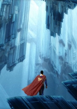 superman-the-last-son-of-krypton-fan-casting-poster-30112-medium.jpg