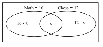 GRe overlapping.jpg