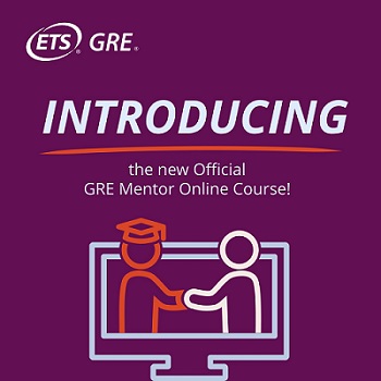 GRE mentor.jpg