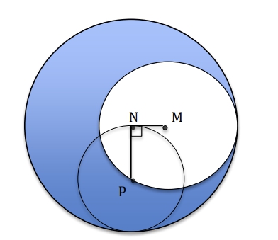 GRE circle (9).jpg