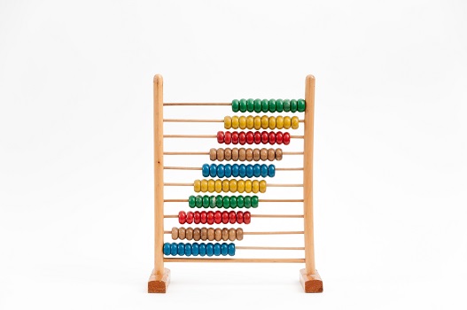 abacus.jpg