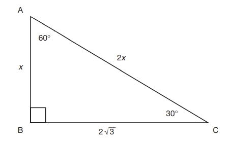 GRE AC or 4.jpg