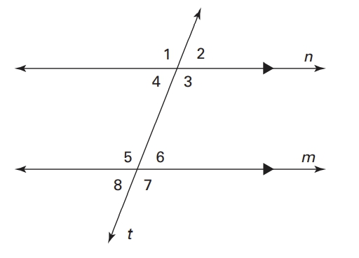 GRE lines (3).jpg