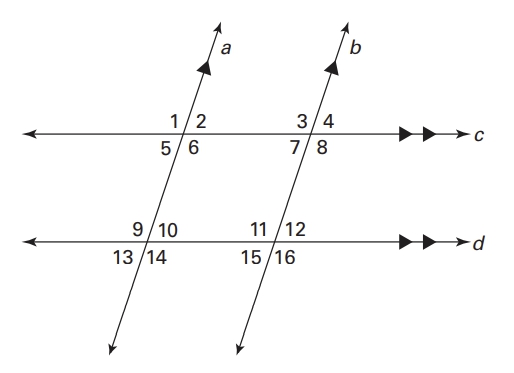 GRE lines (4).jpg