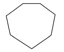 GRE polygon (2).jpg