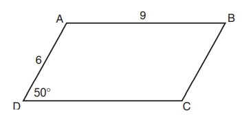 GRE parallelogram (2).jpg