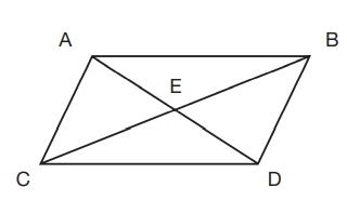 GRE geometry (2).jpg