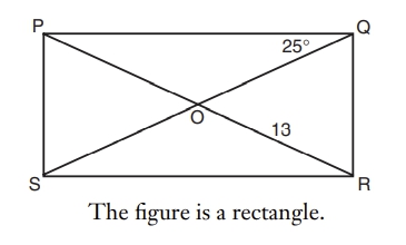 GRE Line segmanet SO.jpg