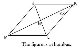 GRE rhombus (2).jpg