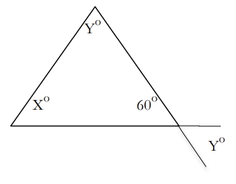 GRE triangle (5).jpg