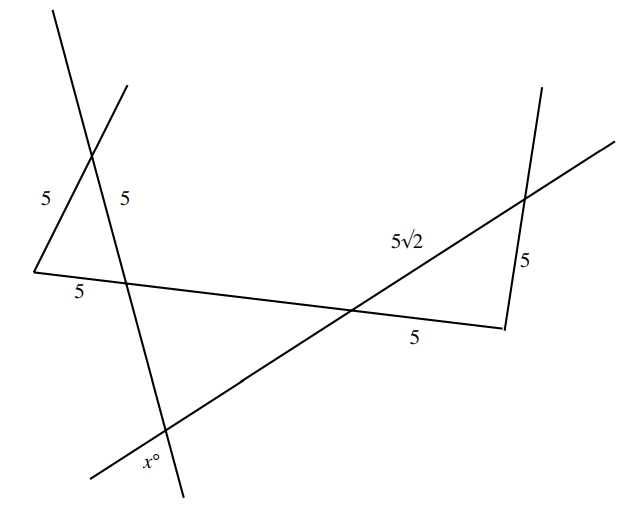 GRE shapes (2).jpg