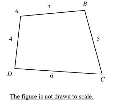 GRE rectangle (6).jpg