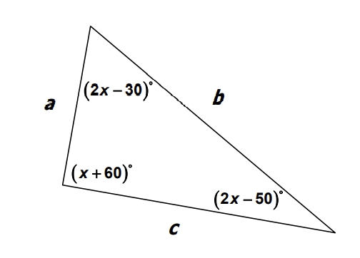 GRE triangle (6).jpg