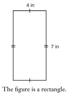 GRE rectangle (5).jpg