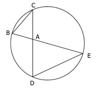 GRe circle (12).jpg