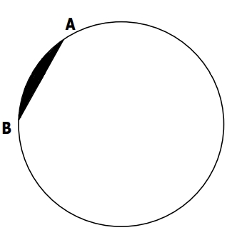 GRE circle (13).jpg