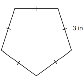 GRE polygon (3).jpg