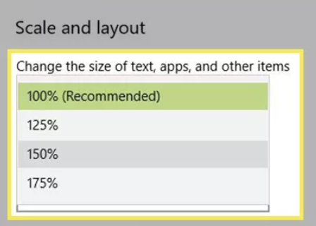 GRE fonts settings.jpg