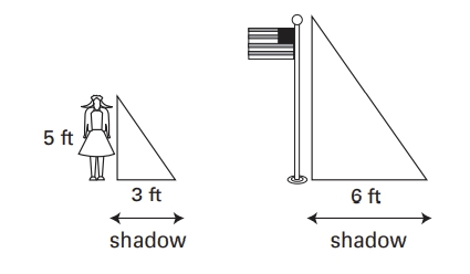 GRE Drawing a diagram may be helpful to solving this problem..jpg