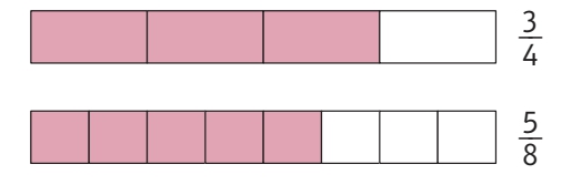 GRe prep club comparing fractions.jpg