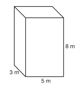 GRE Prep Club gheomtery challenge question.jpg