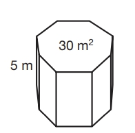 GRE prep club challenge geometry.jpg