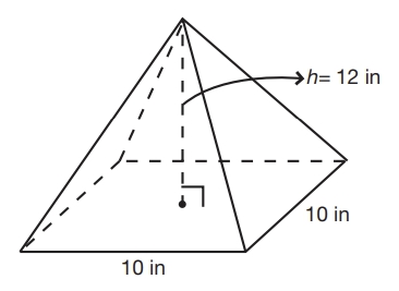 GRE prep club geometry challenge.jpg