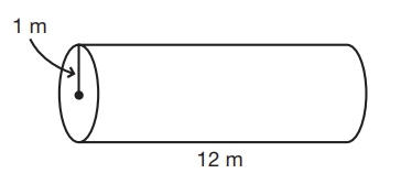 GRE Prep Club Geometry challenge (2).jpg