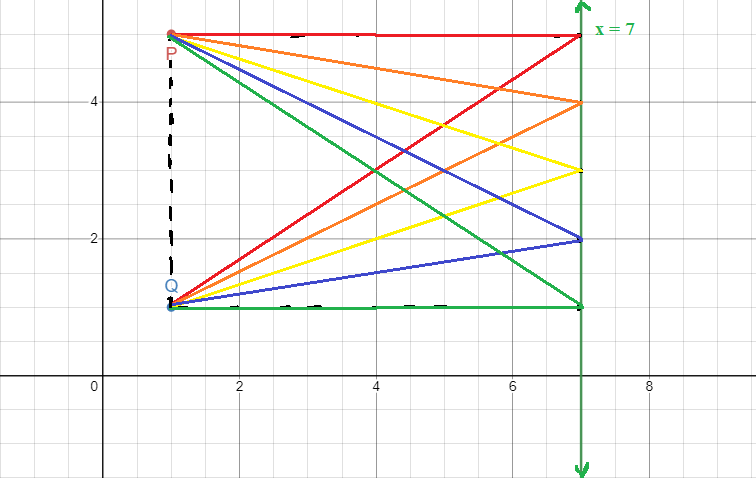 Points P, Q, and R lie in the coordinate plane..png