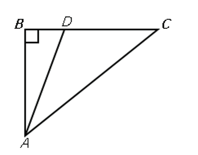 gre prep club DC=AB=9.jpg