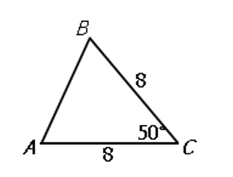 GRE AB or 8.jpg