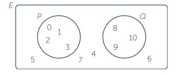 Venn Diagram.jpg