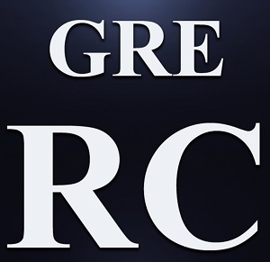 GRE RC (4).jpg