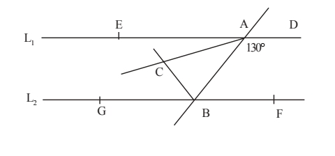 GRe angles (2).jpg