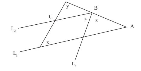 GRe angles (3).jpg