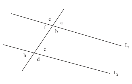 GRe angles (4).jpg