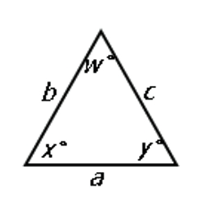 GRE x+y=90.jpg