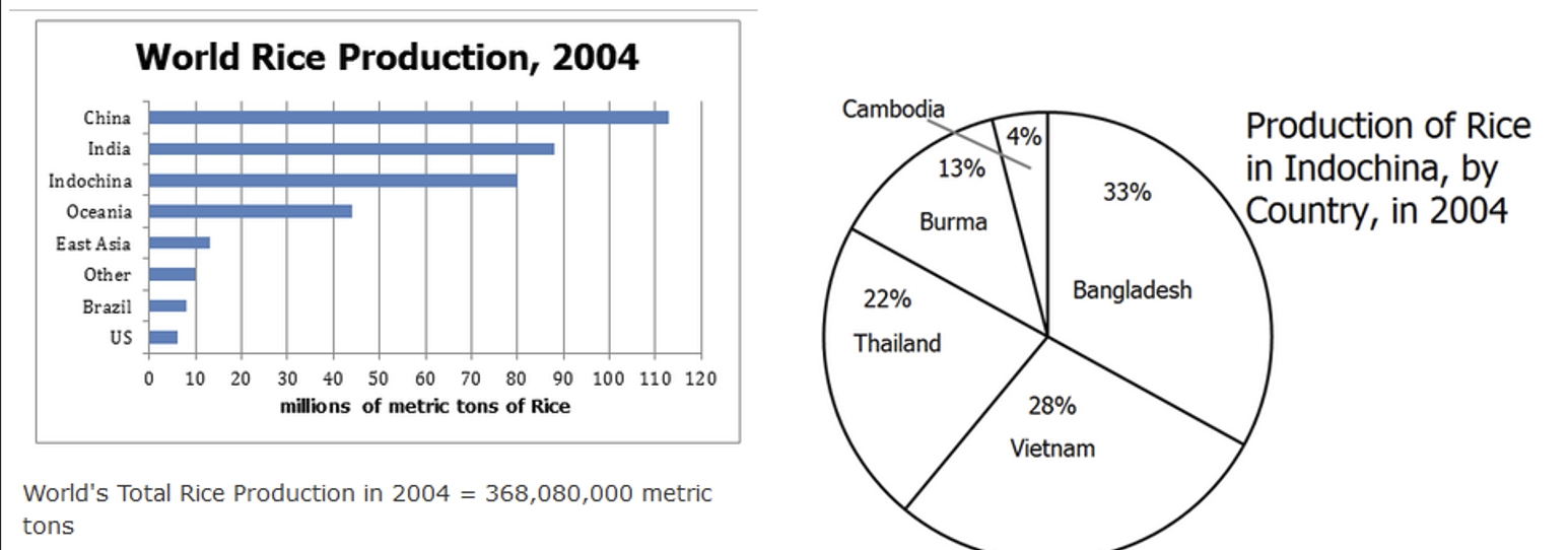 GRE data analysis (4).jpg