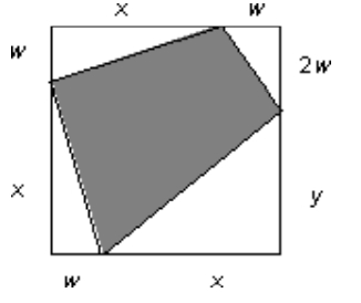 GRE shaded region.jpg