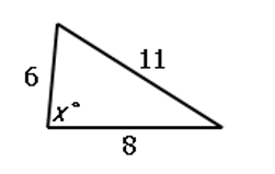 GRE geometry x or 90.jpg