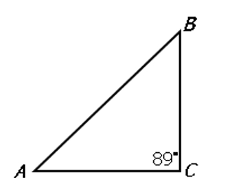 GRE geomtry.jpg